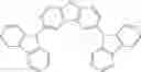 Fig. 79 - ORGANIC ELECTROLUMINESCENT MATERIALS AND DEVICES