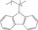 Fig. 80 - ORGANIC ELECTROLUMINESCENT MATERIALS AND DEVICES