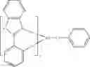 Fig. 82 - ORGANIC ELECTROLUMINESCENT MATERIALS AND DEVICES