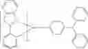 Fig. 83 - ORGANIC ELECTROLUMINESCENT MATERIALS AND DEVICES