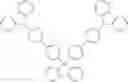 Fig. 86 - ORGANIC ELECTROLUMINESCENT MATERIALS AND DEVICES
