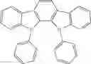 Fig. 87 - ORGANIC ELECTROLUMINESCENT MATERIALS AND DEVICES