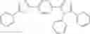 Fig. 90 - ORGANIC ELECTROLUMINESCENT MATERIALS AND DEVICES