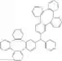 Fig. 91 - ORGANIC ELECTROLUMINESCENT MATERIALS AND DEVICES