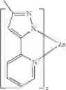 Fig. 93 - ORGANIC ELECTROLUMINESCENT MATERIALS AND DEVICES