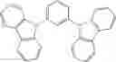 Fig. 94 - ORGANIC ELECTROLUMINESCENT MATERIALS AND DEVICES
