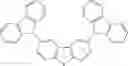Fig. 96 - ORGANIC ELECTROLUMINESCENT MATERIALS AND DEVICES