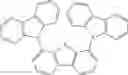 Fig. 97 - ORGANIC ELECTROLUMINESCENT MATERIALS AND DEVICES