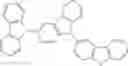 Fig. 98 - ORGANIC ELECTROLUMINESCENT MATERIALS AND DEVICES
