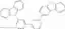 Fig. 99 - ORGANIC ELECTROLUMINESCENT MATERIALS AND DEVICES