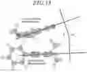 Fig. 12 - Organic electroluminescent element, display device, lighting device, π-conjugated compound, and light-emitting thin film