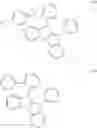 Fig. 20 - Organic electroluminescent element, display device, lighting device, π-conjugated compound, and light-emitting thin film