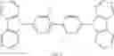 Fig. 33 - Organic electroluminescent element, display device, lighting device, π-conjugated compound, and light-emitting thin film