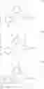 Fig. 10 - Highly efficient OLED devices with very short decay times