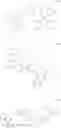 Fig. 30 - Highly efficient OLED devices with very short decay times