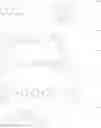 Fig. 82 - Highly efficient OLED devices with very short decay times