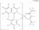 Fig. 03 - Organometallic compound, organic light-emitting device including the same, and diagnostic composition including the organometallic compound