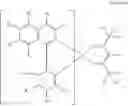 Fig. 04 - Organometallic compound, organic light-emitting device including the same, and diagnostic composition including the organometallic compound