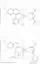 Fig. 101 - Organometallic compound, organic light-emitting device including the same, and diagnostic composition including the organometallic compound