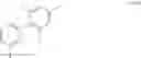 Fig. 32 - Organometallic compound, organic light-emitting device including the same, and diagnostic composition including the organometallic compound