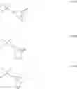 Fig. 47 - Organometallic compound, organic light-emitting device including the same, and diagnostic composition including the organometallic compound