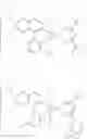 Fig. 56 - Organometallic compound, organic light-emitting device including the same, and diagnostic composition including the organometallic compound