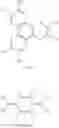 Fig. 69 - Organometallic compound, organic light-emitting device including the same, and diagnostic composition including the organometallic compound