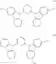 Fig. 72 - Organometallic compound, organic light-emitting device including the same, and diagnostic composition including the organometallic compound