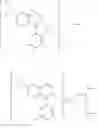 Fig. 85 - Organometallic compound, organic light-emitting device including the same, and diagnostic composition including the organometallic compound