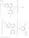 Fig. 86 - Organometallic compound, organic light-emitting device including the same, and diagnostic composition including the organometallic compound
