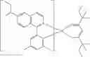 Fig. 88 - Organometallic compound, organic light-emitting device including the same, and diagnostic composition including the organometallic compound