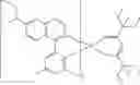 Fig. 89 - Organometallic compound, organic light-emitting device including the same, and diagnostic composition including the organometallic compound