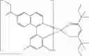 Fig. 93 - Organometallic compound, organic light-emitting device including the same, and diagnostic composition including the organometallic compound