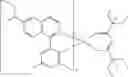 Fig. 94 - Organometallic compound, organic light-emitting device including the same, and diagnostic composition including the organometallic compound