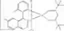 Fig. 95 - Organometallic compound, organic light-emitting device including the same, and diagnostic composition including the organometallic compound