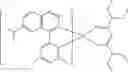 Fig. 96 - Organometallic compound, organic light-emitting device including the same, and diagnostic composition including the organometallic compound
