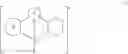 Fig. 09 - Luminescent cyclometalating tridentate ligand-containing gold(III) compounds with aryl auxiliary ligands for organic light-emitting devices and their preparation thereof
