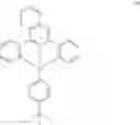 Fig. 14 - Luminescent cyclometalating tridentate ligand-containing gold(III) compounds with aryl auxiliary ligands for organic light-emitting devices and their preparation thereof