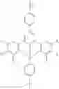 Fig. 15 - Luminescent cyclometalating tridentate ligand-containing gold(III) compounds with aryl auxiliary ligands for organic light-emitting devices and their preparation thereof
