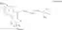 Fig. 07 - Condensed cyclic compound and organic light-emitting device including condensed cyclic compound