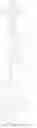 Fig. 131 - Condensed cyclic compound and organic light-emitting device including condensed cyclic compound