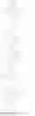 Fig. 145 - Condensed cyclic compound and organic light-emitting device including condensed cyclic compound