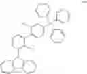 Fig. 146 - Condensed cyclic compound and organic light-emitting device including condensed cyclic compound