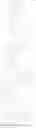 Fig. 155 - Condensed cyclic compound and organic light-emitting device including condensed cyclic compound