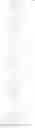 Fig. 168 - Condensed cyclic compound and organic light-emitting device including condensed cyclic compound