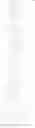 Fig. 170 - Condensed cyclic compound and organic light-emitting device including condensed cyclic compound