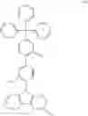 Fig. 191 - Condensed cyclic compound and organic light-emitting device including condensed cyclic compound