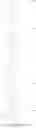 Fig. 205 - Condensed cyclic compound and organic light-emitting device including condensed cyclic compound