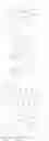 Fig. 22 - Condensed cyclic compound and organic light-emitting device including condensed cyclic compound