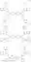 Fig. 239 - Condensed cyclic compound and organic light-emitting device including condensed cyclic compound
